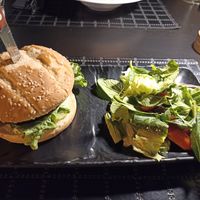  at Ovàl in Thessaloniki