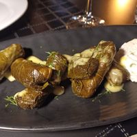  at Ovàl in Thessaloniki