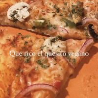   at Uluwatu in Algeciras