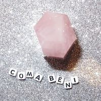 Restaurante de lanches veganos deliciosos! 
Com uma pegada mística e natural, decoração linda, ambiente e atendimentos excelentes! at Beni in Sao Paulo