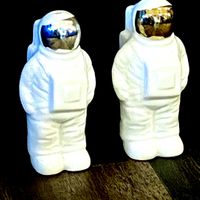   at Rise Above Pizza & Wings in Hamilton