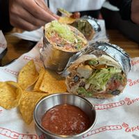   at Macho Grill in Jeju