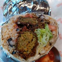  at Macho Grill in Jeju