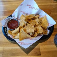  at Macho Grill in Jeju