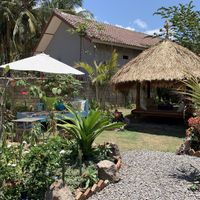 Home away from home   at The Spot in 