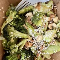   at BeetBox in Vancouver