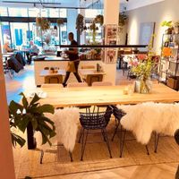 Super gezellig #everybodyisagenius at Palkinto in Voorburg