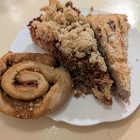  at FreiRaum41 in Neustrelitz