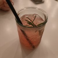  at Gatto Bistrot in Portici