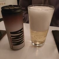  at Gatto Bistrot in Portici