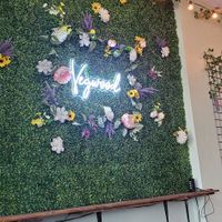  at Vegwood in Toronto