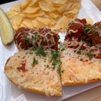  at The Secret Stash in Crested Butte