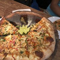  at The Secret Stash in Crested Butte