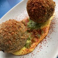   at Somebody People in Denver