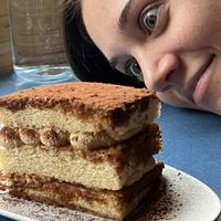   at Somebody People in Denver