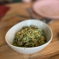   at Somebody People in Denver