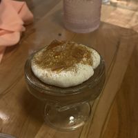   at Somebody People in Denver