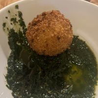   at Somebody People in Denver