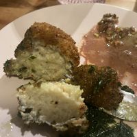   at Somebody People in Denver