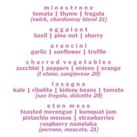   at Somebody People in Denver