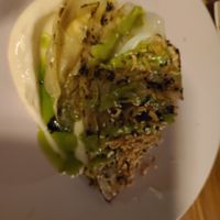  at Somebody People in Denver