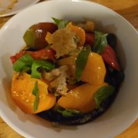  at Somebody People in Denver