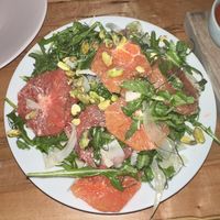   at Somebody People in Denver