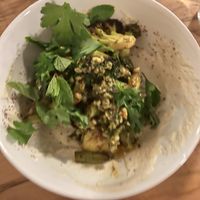   at Somebody People in Denver