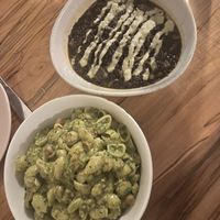   at Somebody People in Denver