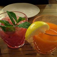  at Somebody People in Denver