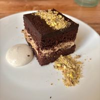   at Somebody People in Denver