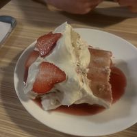   at Somebody People in Denver