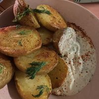   at Somebody People in Denver