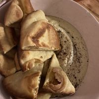   at Somebody People in Denver