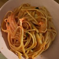   at Somebody People in Denver