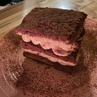   at Somebody People in Denver