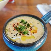  at Foods & Roots in Koh Phangan