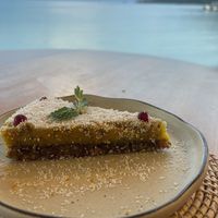   at Foods & Roots in Koh Phangan