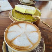  at Foods & Roots in Koh Phangan