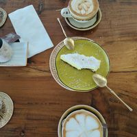  at Foods & Roots in Koh Phangan