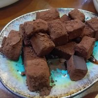  at Veggie Guys in Quezon City