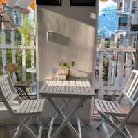  at Khong Vegan Restaurant  in Da Nang