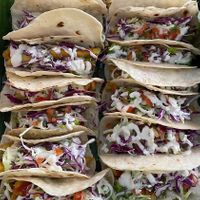  at Khong Vegan Restaurant  in Da Nang