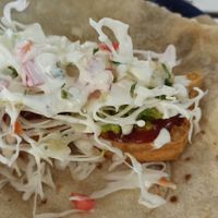  at Khong Vegan Restaurant  in Da Nang