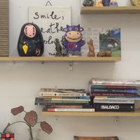   at Khong Vegan Restaurant  in Da Nang