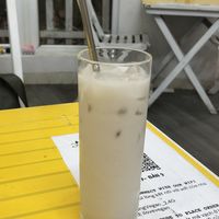  at Khong Vegan Restaurant  in Da Nang