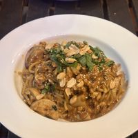   at Khong Vegan Restaurant  in Da Nang