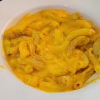  at Khong Vegan Restaurant  in Da Nang