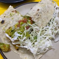  at Khong Vegan Restaurant  in Da Nang