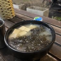   at Khong Vegan Restaurant  in Da Nang